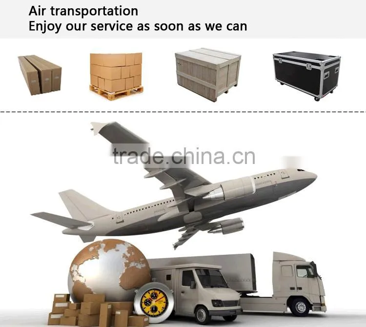 GPS fleet management system,vehicle real-time gps tracking system(CW-801B)
