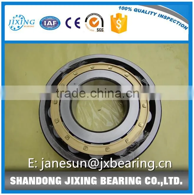Cylindrical roller bearing/ roller bearing/ single row cylindrical roller bearing