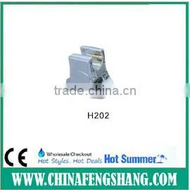 2014 Taizhou shower head holders