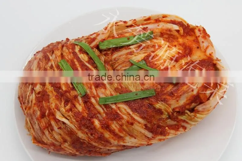Kimchi