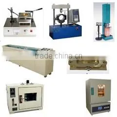 Shanghai Shenxian Instrument Co., Ltd. company overview - view 1
