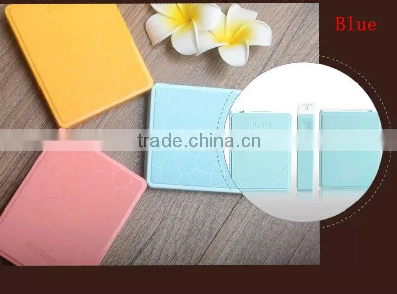 10400MAH Portable Power Source