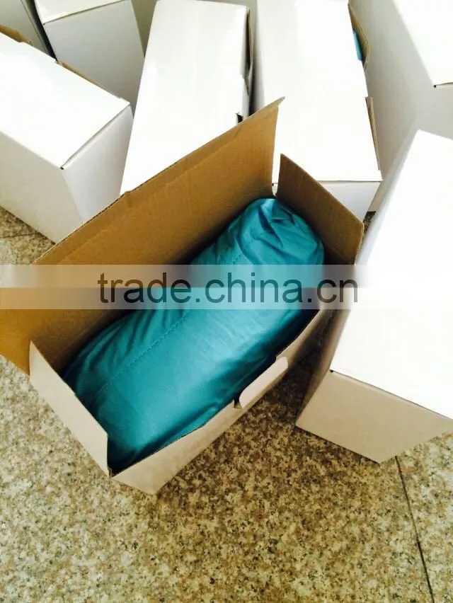 Wholesale Indoor Fitness Used Yoga Anti-gravity Hammock