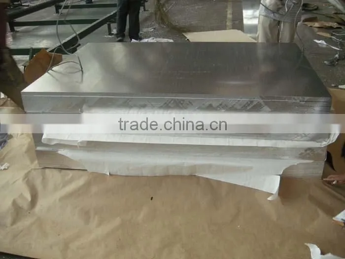 aluminum part spinning (Aluminium lamp shade cnc metal spinning product )