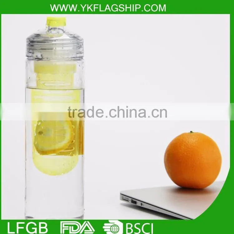 Wholesale custom water dispenser joyshaker bottle school joyshaker water bottle for kids brand