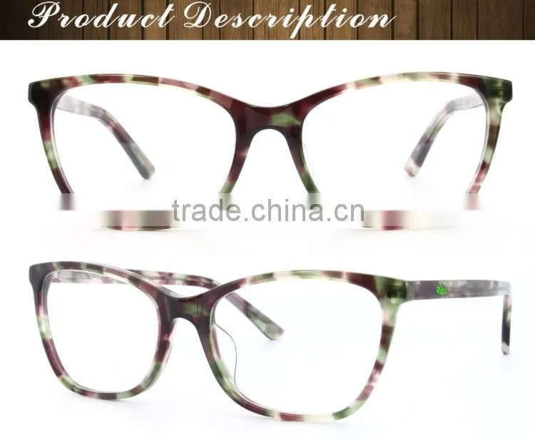 Personal Optics Italian Reading Glasses