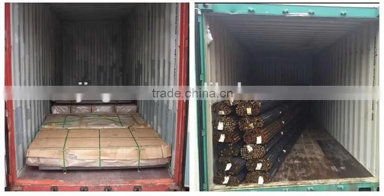 sae 1050 carbon steel plate