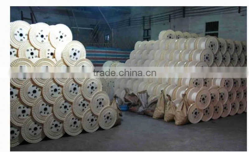 winding drums