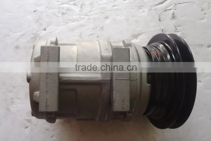 High Quality Toyota Air Compressor 88320-60610