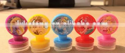 jocker plastic shape stamp
