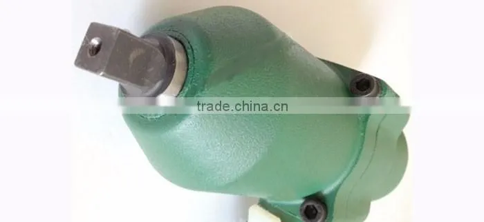 BQ10 hot sell air impact wrench