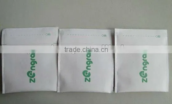 DXDT8 Automatic Tea bag Packing machine
