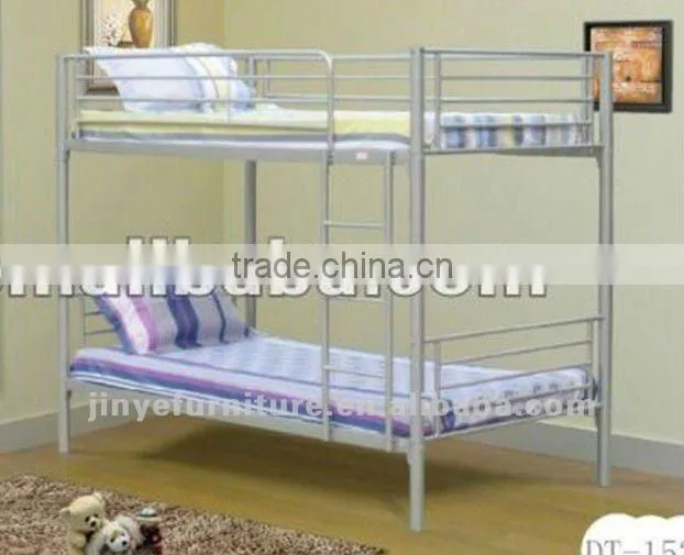 bunk bed for adult