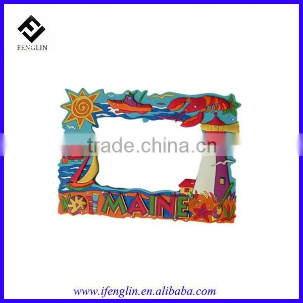 factory direct price photo frame digital