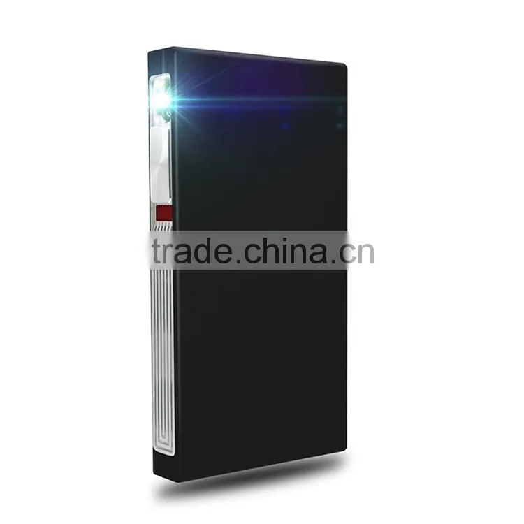 2016 best cinema projector mobile wifi projector projector