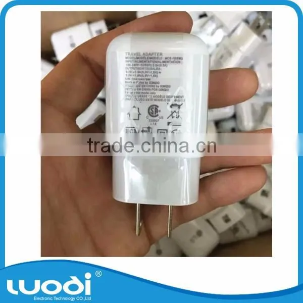 Hot Saleing Part USB Cable with Charger for LG G5 Repair