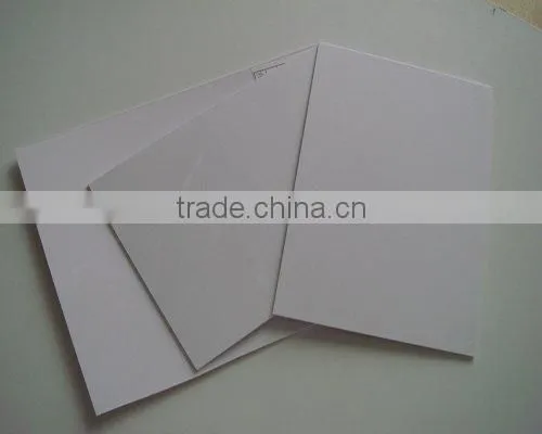 ABS plate production line/ABS sheet making machine