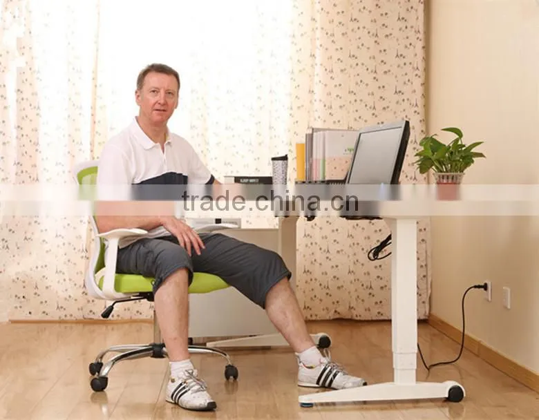 Multifunctional furniture with high quality