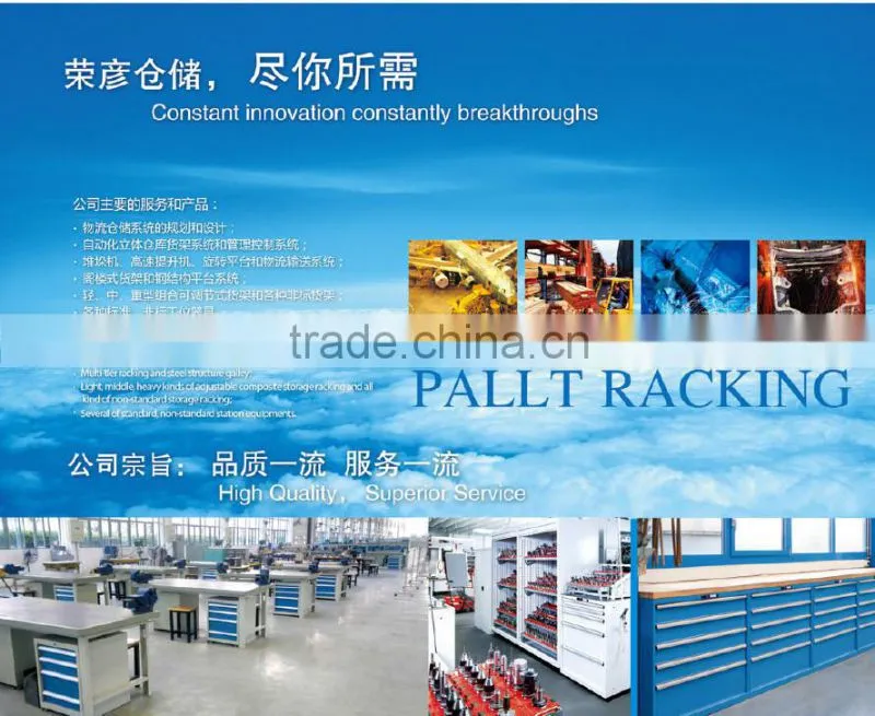 heavy duty metal display cases for tools with hanger and perforated panel