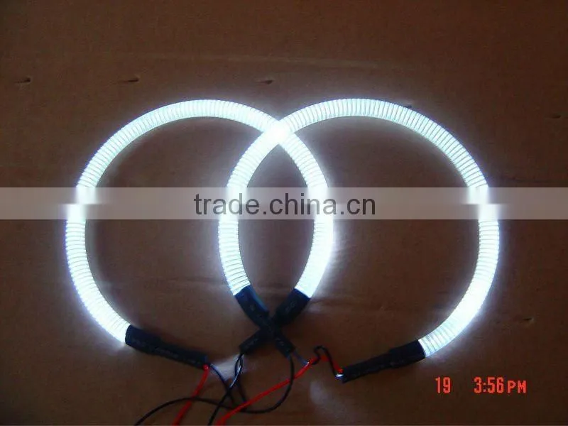Angel eyes 12V LED light