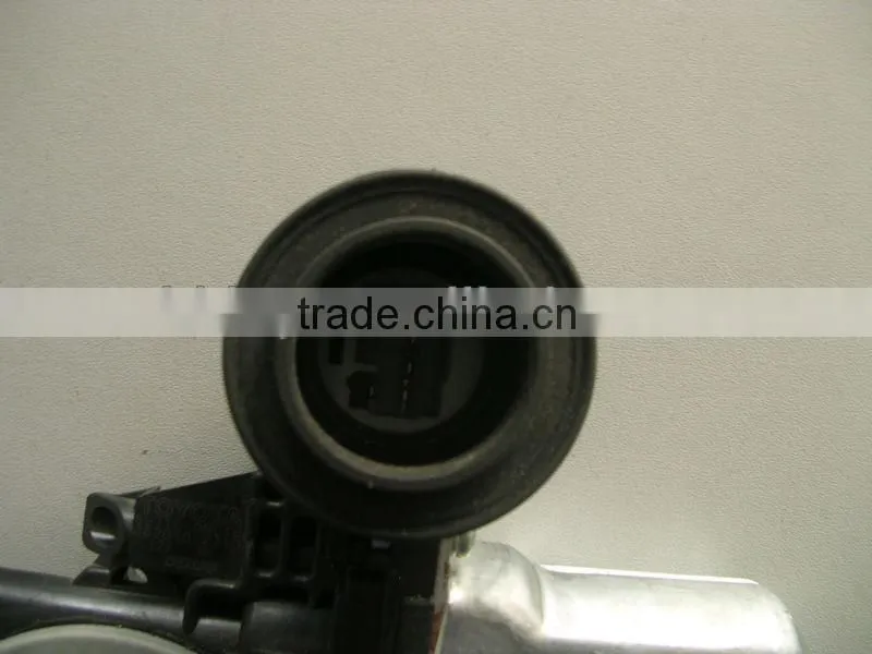 Window Regulator 85710-0M010 For 2006 TOYOTA WISH (ANE12L-JPPGKR)