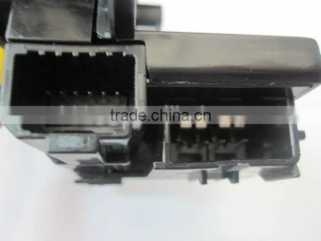 TOYOTA LAND CRUISER PRADO Spiral Cable Sub-Assy Clock Spring 84307-47020