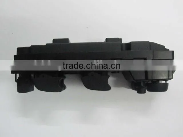 Power Window Switch GS1E-66-350 For Mazda M6