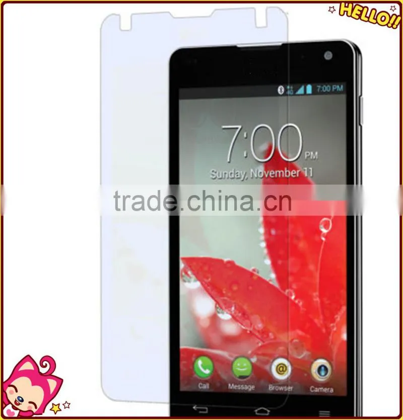 9H 0.33 2.5 D Tempered Glass Screen Protector for LG, high quality for LG G2 Tempered Glass Screen Protector