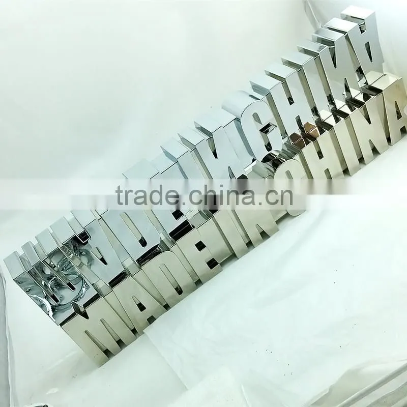 Zinc alloy die casting | | longgang zinc alloy electroplating zinc alloy electroplating processing | zinc alloy plating color