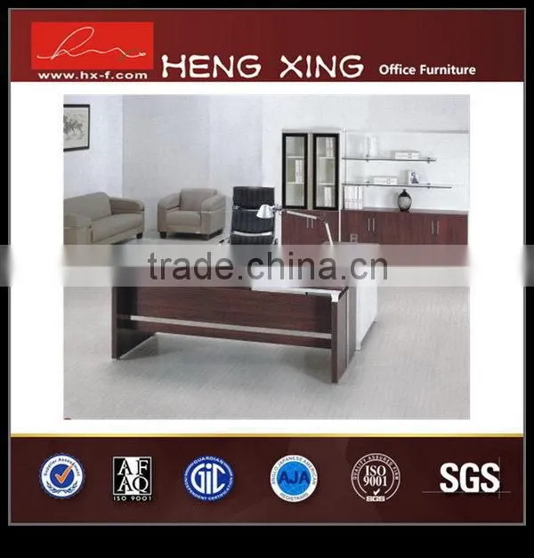 Good quality top sell students computer table