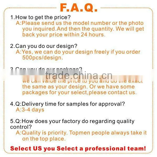 Hologram self adhesive label barcode sticker