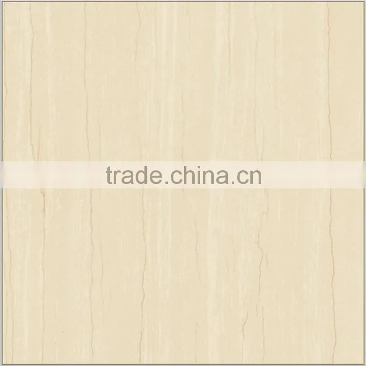 Standard Size soluble salt polished tile