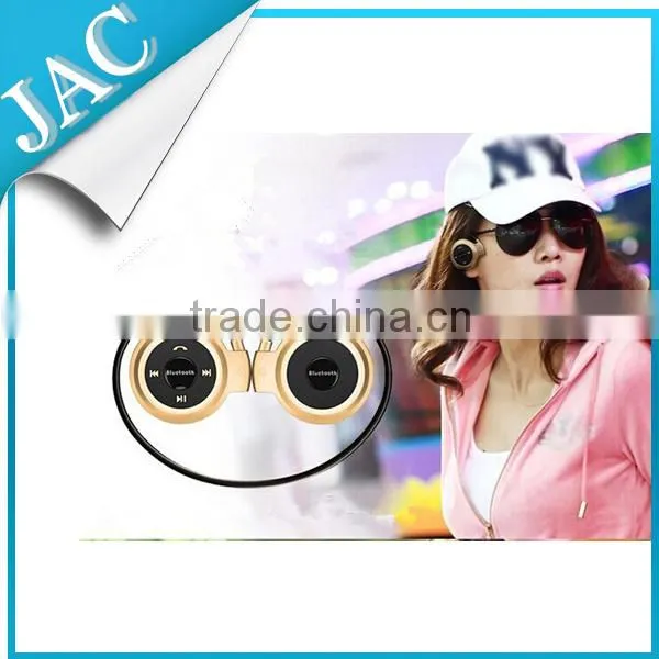 New Style Mini 503 Headphones for iPhone 6 6 plus