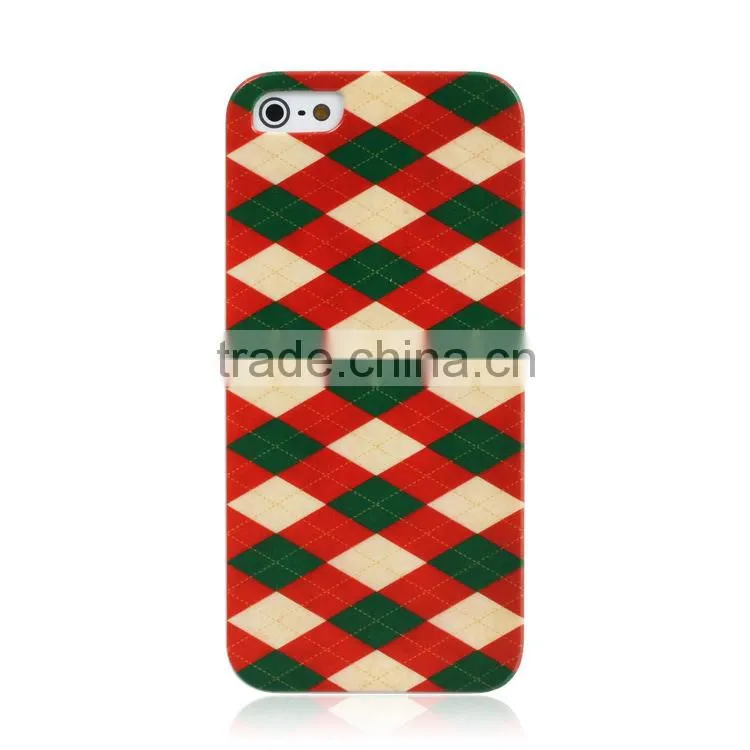 Alibaba Supplier Machine to Make Cell Phone Cover for i Phone 6 Case Frosted