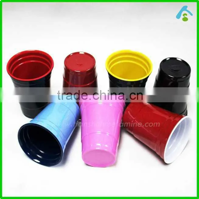 Wholesale Best Selling melamine cups for tableware