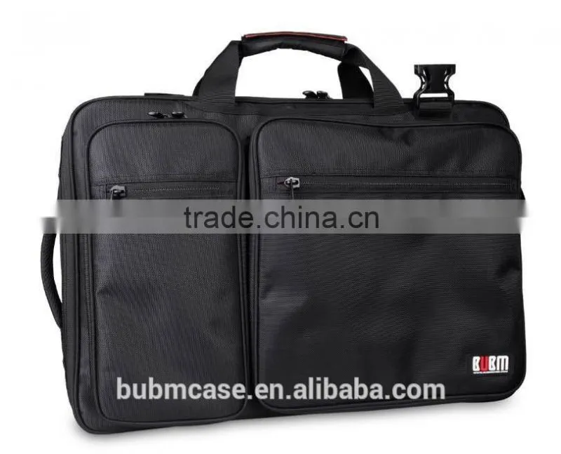 Wholesale 2015 BUBM Polyester Traktor kontrol S8 DJ gear bags