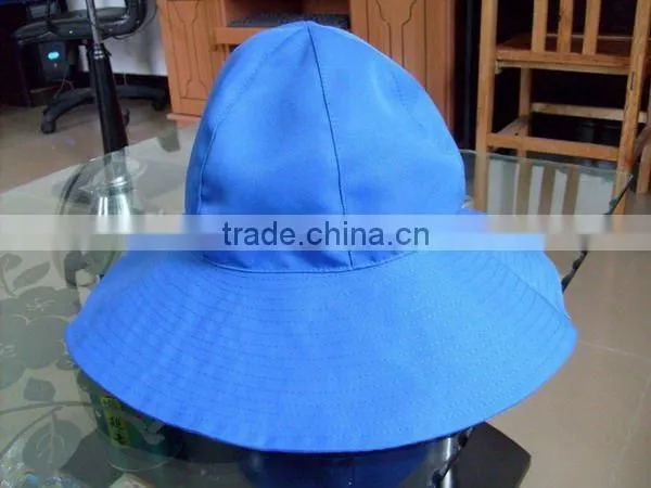 cotton baseball sport cap customized sports cap hat sports caps and hats