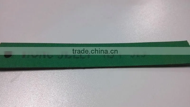 High Quality Fiber Laser Marking Machine
