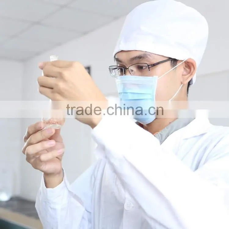 Nanning Doing-Higher Bio-Tech Co., Ltd. company overview - view 2