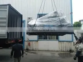 Sigma Machine/Heavy duty Sigma Mixer Machine/Z blade Sigma Machine/Z blade Mixer