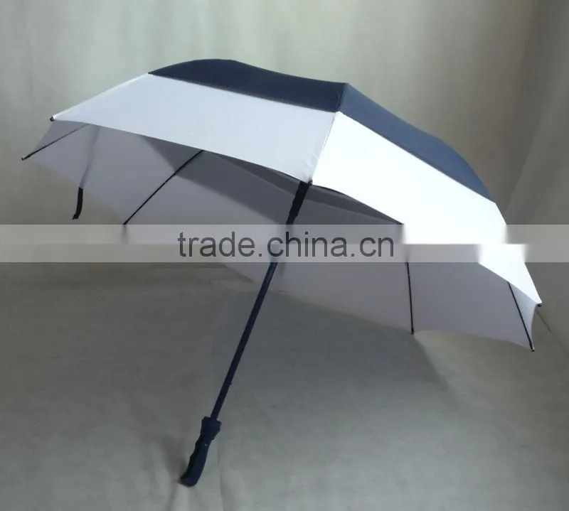 60Inch Windproof Umbrella Sports Umbrella OK46
