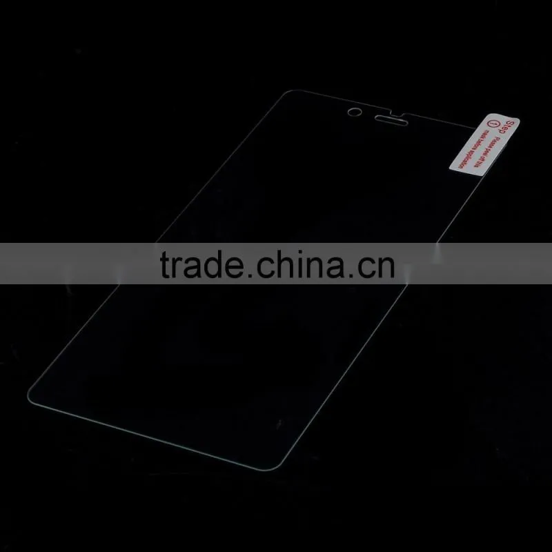 Factory supply high clear screen protector for Xiaomi Red Rice Note protective film