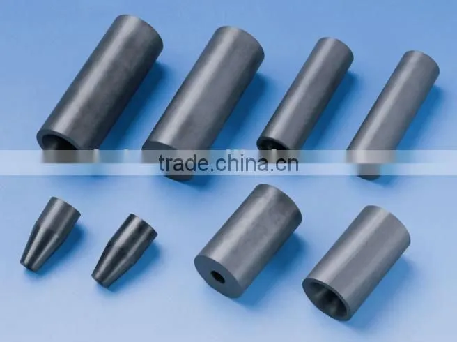 sanding b4c nozzles for blasting manufacturers