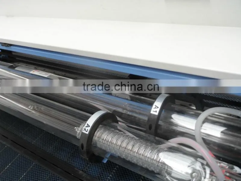 3d laser crystal engraving machine price granite/photo crystal CE ISO9001 FDA price