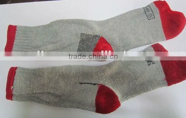 4.5 inch special-made hosiery machine for knitting terry socks(WH-6F-C1)