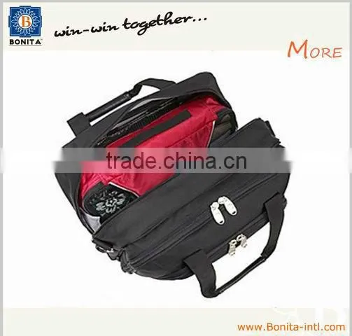 2015 3pcs set fashion storage box samll travel bag travel kit for airline