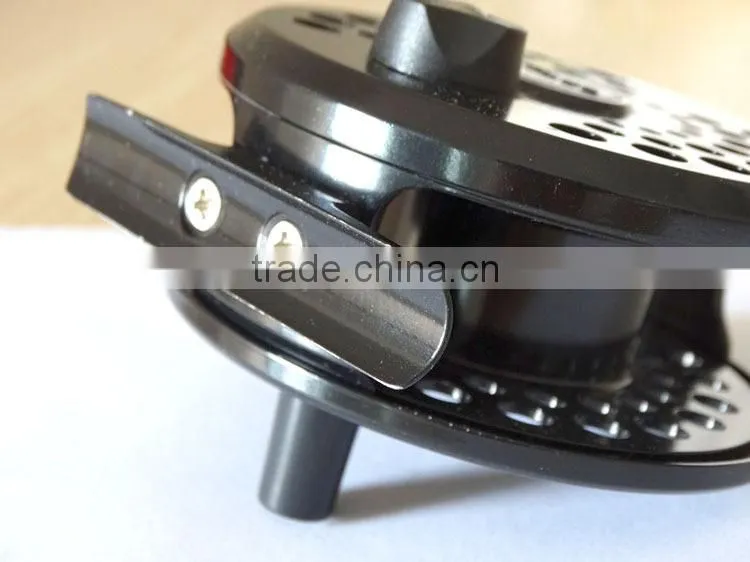 New Style Fly Fishing Reel Hot Sale Online Made In China