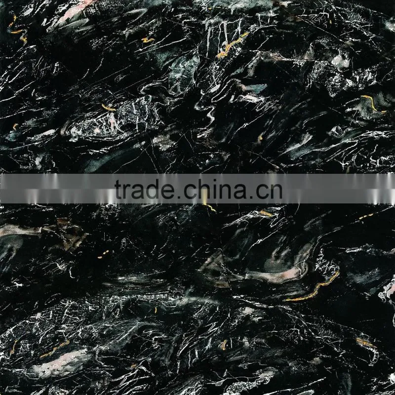 granite rustic ceramic floor tile designs