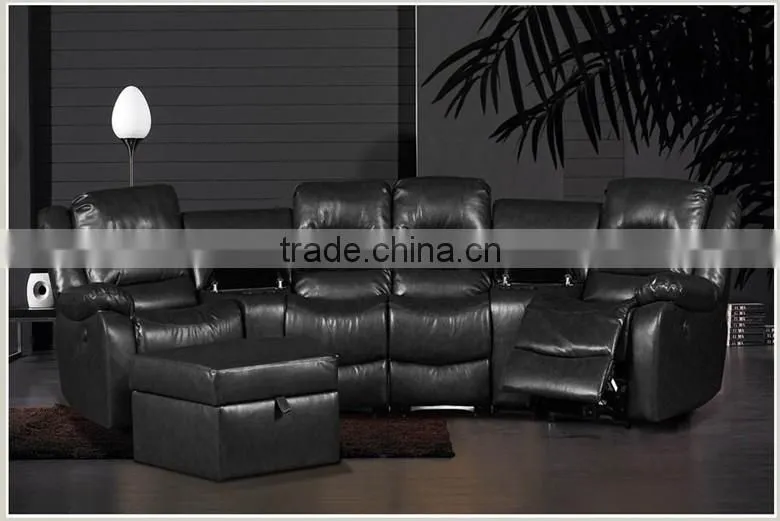 furniture sofa prices, sofa set living room furniture, sofa furniture price