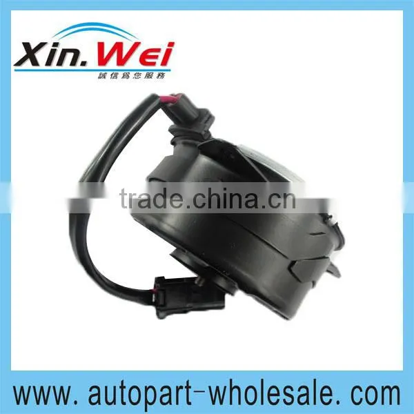 38616-REJ-W01 Radiator Fan Motor for Honda